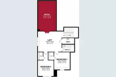 2405 Woodhall Drive, Celina, TX 75009 - Photo 25