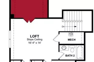 2405 Woodhall Dr, Celina, TX 75009 - Photo 25