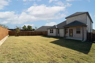 2405 Woodhall Dr, Celina, TX 75009 - Photo 3