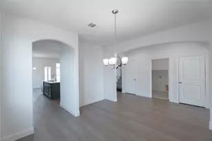 2405 Woodhall Dr, Celina, TX 75009 - Photo 7