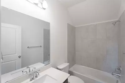 2405 Woodhall Drive, Celina, TX 75009 - Photo 19