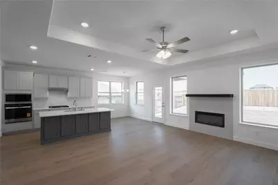 2405 Woodhall Drive, Celina, TX 75009 - Photo 9