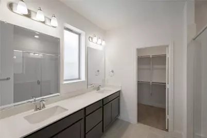 2405 Woodhall Drive, Celina, TX 75009 - Photo 13