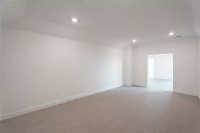 2405 Woodhall Drive, Celina, TX 75009 - Photo 17