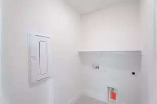 2405 Woodhall Dr, Celina, TX 75009 - Photo 23