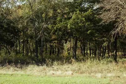 307 Cedar Creek Landing Lane, Mabank, TX 75143 - Photo 29