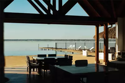 307 Cedar Creek Landing Lane, Mabank, TX 75143 - Photo 23