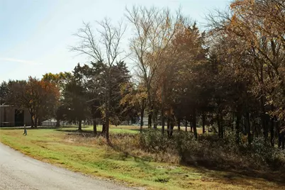 307 Cedar Creek Landing Lane, Mabank, TX 75143 - Photo 25