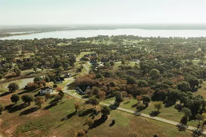 307 Cedar Creek Landing Lane, Mabank, TX 75143 - Photo 5