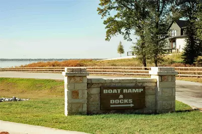 307 Cedar Creek Landing Lane, Mabank, TX 75143 - Photo 21