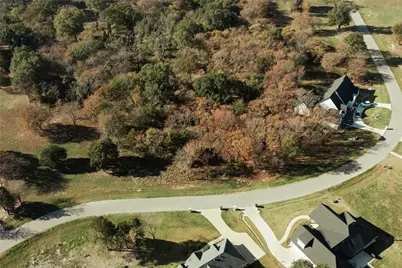 307 Cedar Creek Landing Lane, Mabank, TX 75143 - Photo 11