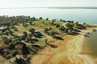 307 Cedar Creek Landing Lane, Mabank, TX 75143 - Photo 9