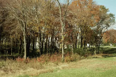 307 Cedar Creek Landing Lane, Mabank, TX 75143 - Photo 31