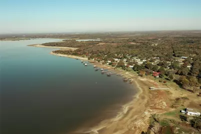 307 Cedar Creek Landing Lane, Mabank, TX 75143 - Photo 7