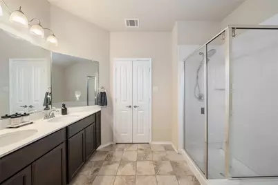 8917 Tenderfoot Lane, Aubrey, TX 76227 - Photo 13