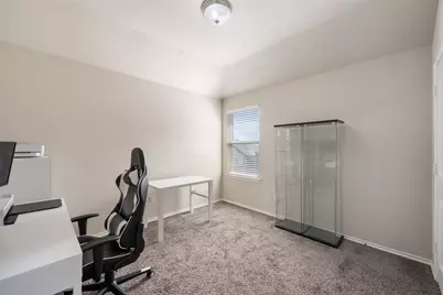 8917 Tenderfoot Lane, Aubrey, TX 76227 - Photo 15