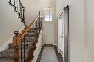 8917 Tenderfoot Ln, Aubrey, TX 76227 - Photo 5