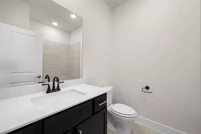 1426 Fennel, Argyle, TX 76226 - Photo 31