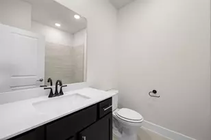 1426 Fennel, Argyle, TX 76226 - Photo 31