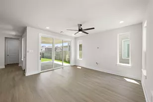 1426 Fennel, Argyle, TX 76226 - Photo 13