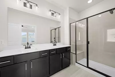 1426 Fennel, Argyle, TX 76226 - Photo 35