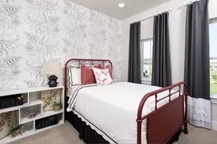 1426 Fennel, Argyle, TX 76226 - Photo 11