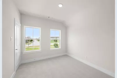 1426 Fennel, Argyle, TX 76226 - Photo 29