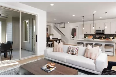 1426 Fennel, Argyle, TX 76226 - Photo 7