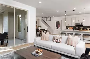 1426 Fennel, Argyle, TX 76226 - Photo 7