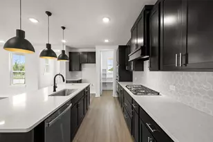 1426 Fennel, Argyle, TX 76226 - Photo 21