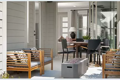 1426 Fennel, Argyle, TX 76226 - Photo 19