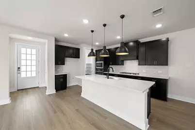 1426 Fennel, Argyle, TX 76226 - Photo 17