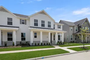 1426 Fennel, Argyle, TX 76226 - Photo 3