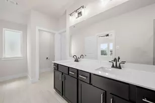 1426 Fennel, Argyle, TX 76226 - Photo 37