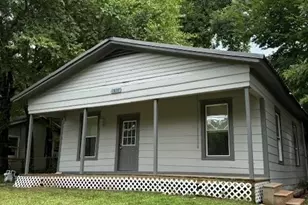 1837 W Houston St, Paris, TX 75460 - Photo 1