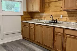 1837 W Houston St, Paris, TX 75460 - Photo 19