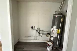 1837 W Houston St, Paris, TX 75460 - Photo 15