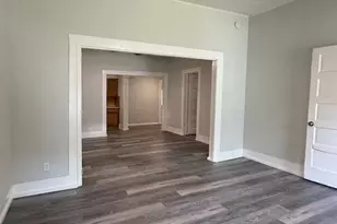 1837 W Houston St, Paris, TX 75460 - Photo 5