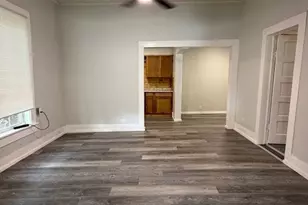 1837 W Houston St, Paris, TX 75460 - Photo 3