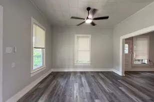 1837 W Houston St, Paris, TX 75460 - Photo 7