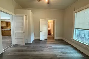 1837 W Houston St, Paris, TX 75460 - Photo 11