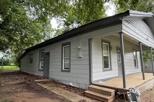 1837 W Houston St, Paris, TX 75460 - Photo 23