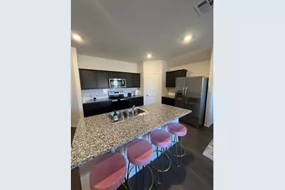 3141 Glazner Drive, Mesquite, TX 75126 - Photo 11