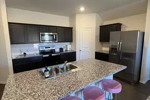 3141 Glazner Dr, Mesquite, TX 75126 - Photo 11