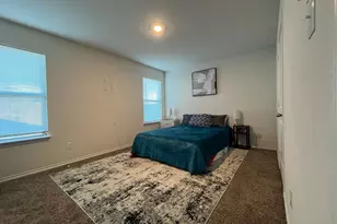 3141 Glazner Dr, Mesquite, TX 75126 - Photo 3