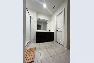 3141 Glazner Drive, Mesquite, TX 75126 - Photo 5