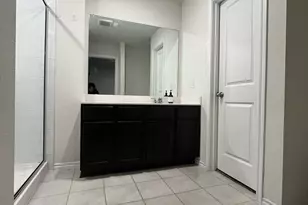 3141 Glazner Dr, Mesquite, TX 75126 - Photo 5