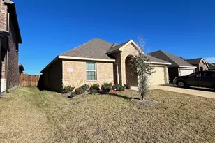 3141 Glazner Dr, Mesquite, TX 75126 - Photo 1