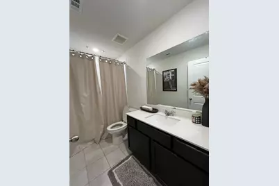 3141 Glazner Drive, Mesquite, TX 75126 - Photo 7