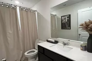 3141 Glazner Dr, Mesquite, TX 75126 - Photo 7